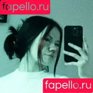 cuteeromana / only.romana Onlyfans Photo Gallery 