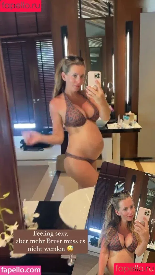 Alina Schulte Im Hoff / alina_schulte_im_hoff Onlyfans Photo Gallery 