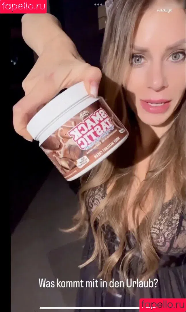 Alina Schulte Im Hoff / alina_schulte_im_hoff Onlyfans Photo Gallery 