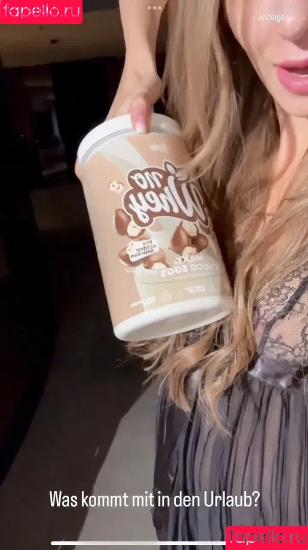 Alina Schulte Im Hoff / alina_schulte_im_hoff Onlyfans Photo Gallery 