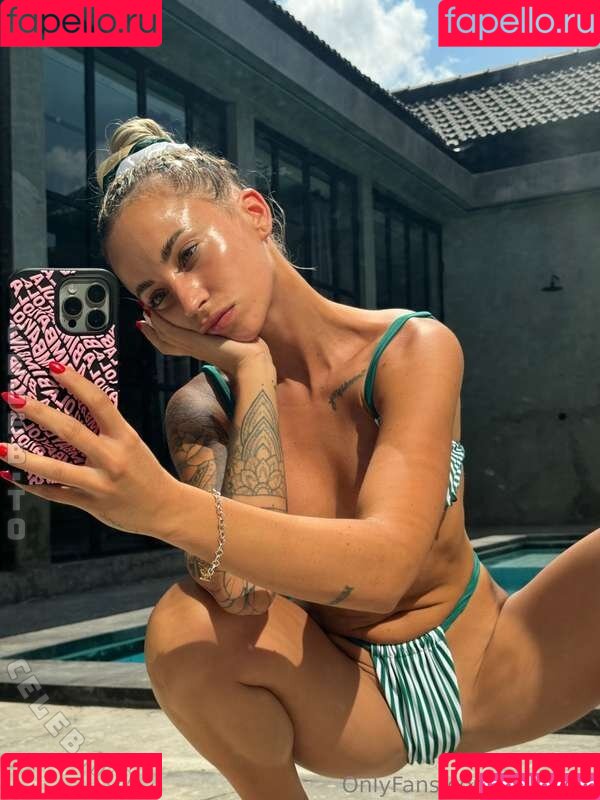 Judit Giudittaa Jucmis Onlyfans Photo Gallery 