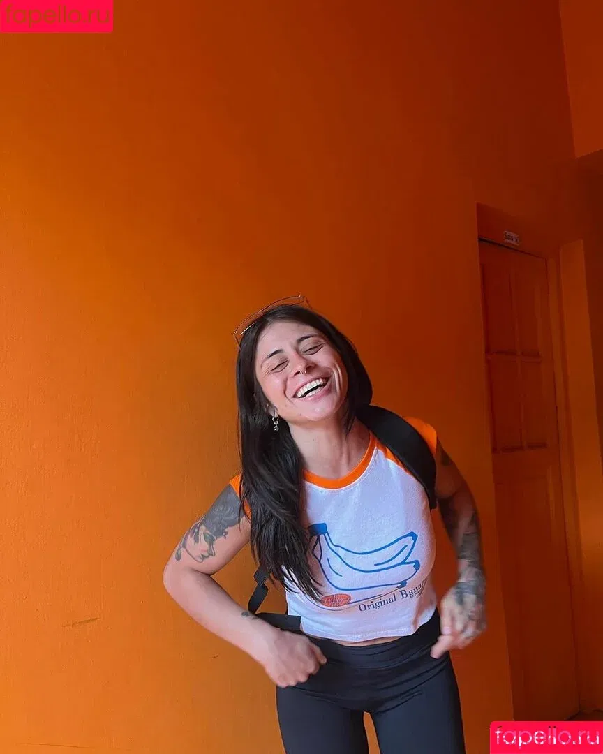 Hairy Luvo / https: / luvoba / luvooba Onlyfans Photo Gallery 