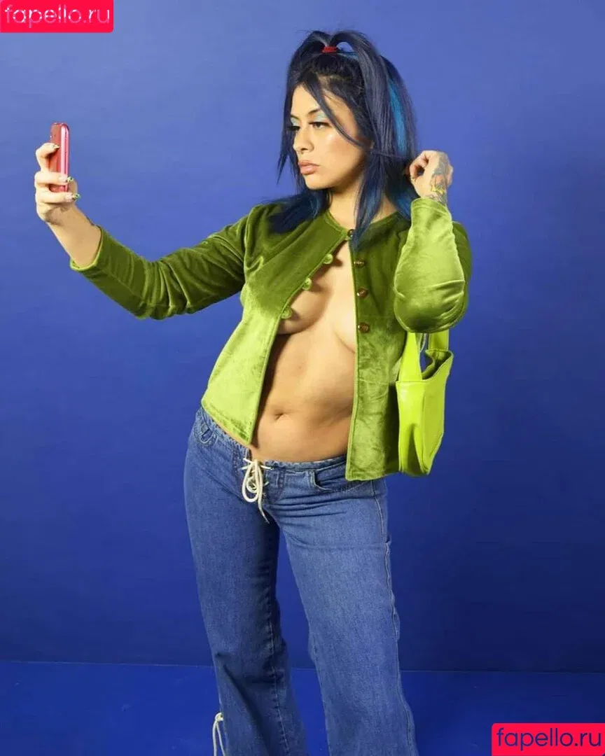 Hairy Luvo / https: / luvoba / luvooba Onlyfans Photo Gallery 