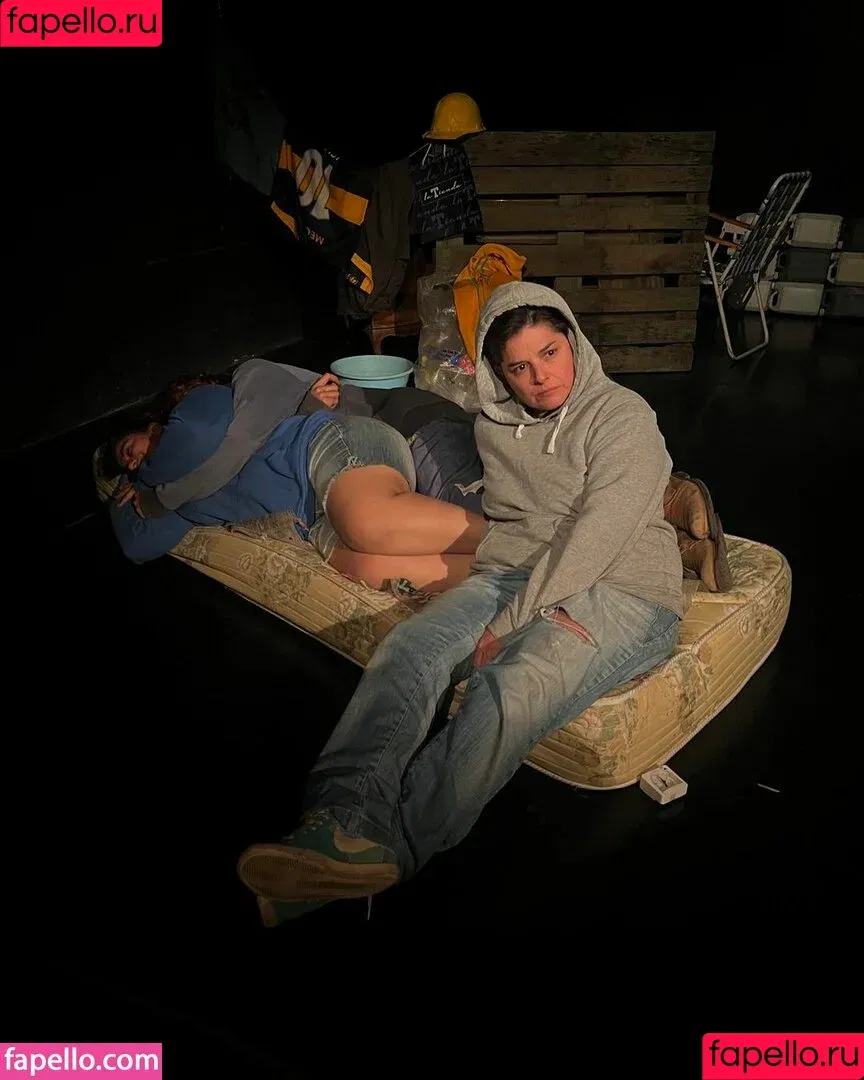 Hairy Luvo / https: / luvoba / luvooba Onlyfans Photo Gallery 