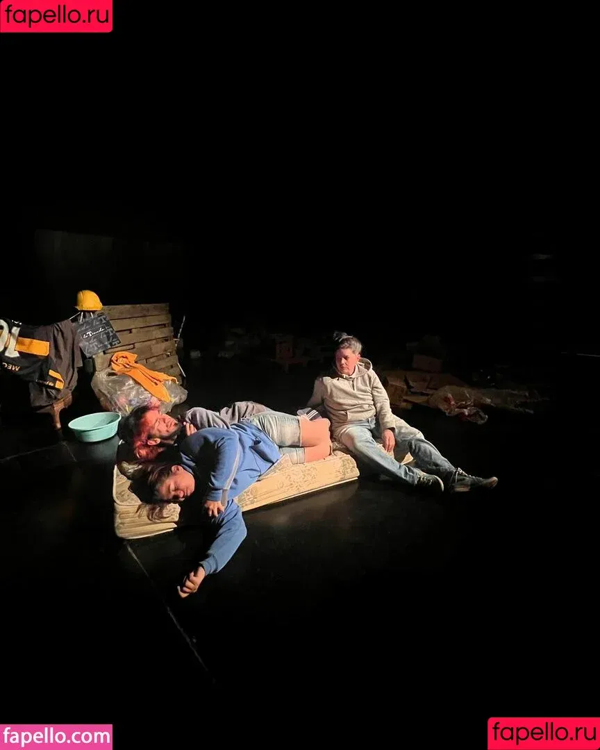 Hairy Luvo / https: / luvoba / luvooba Onlyfans Photo Gallery 