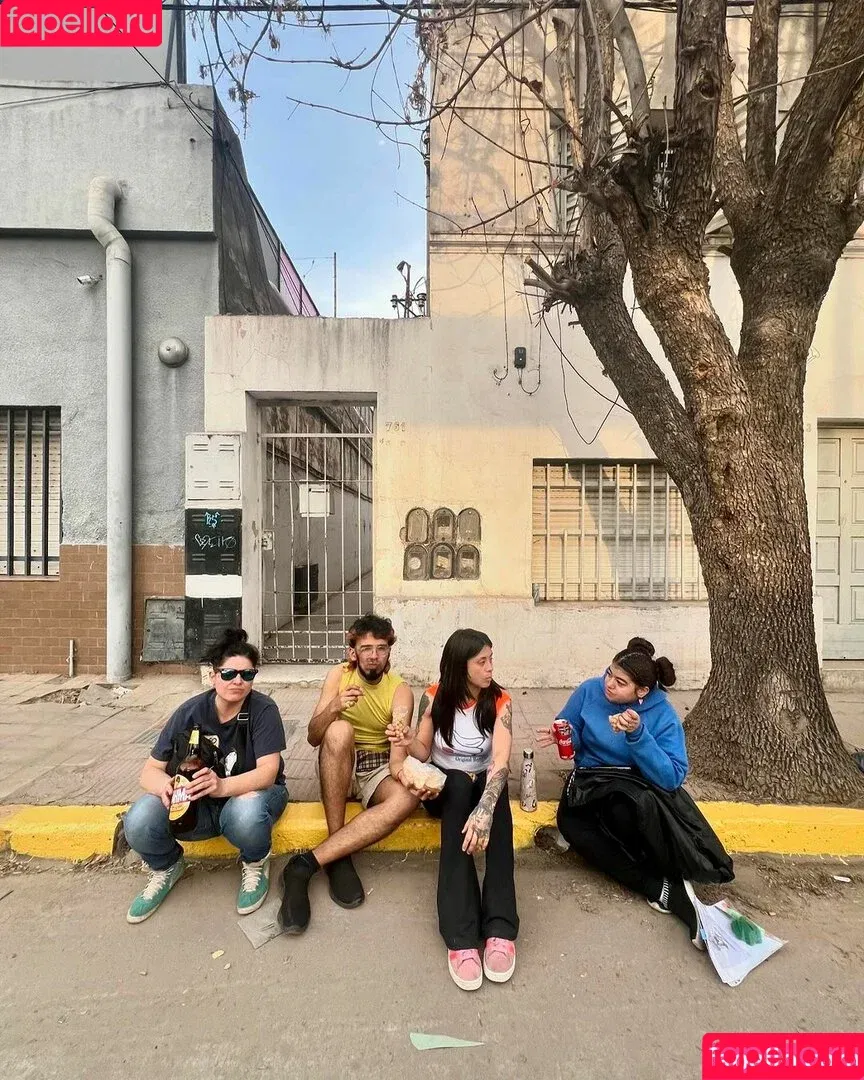 Hairy Luvo / https: / luvoba / luvooba Onlyfans Photo Gallery 