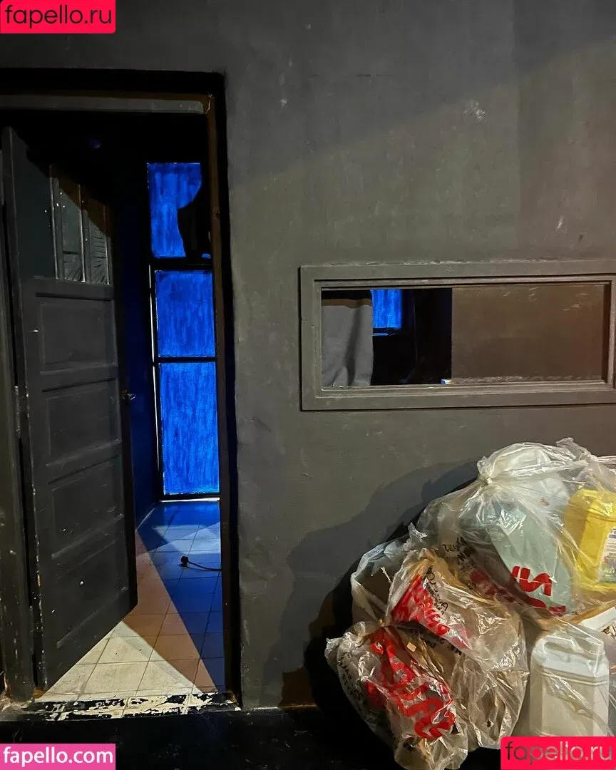 Hairy Luvo / https: / luvoba / luvooba Onlyfans Photo Gallery 