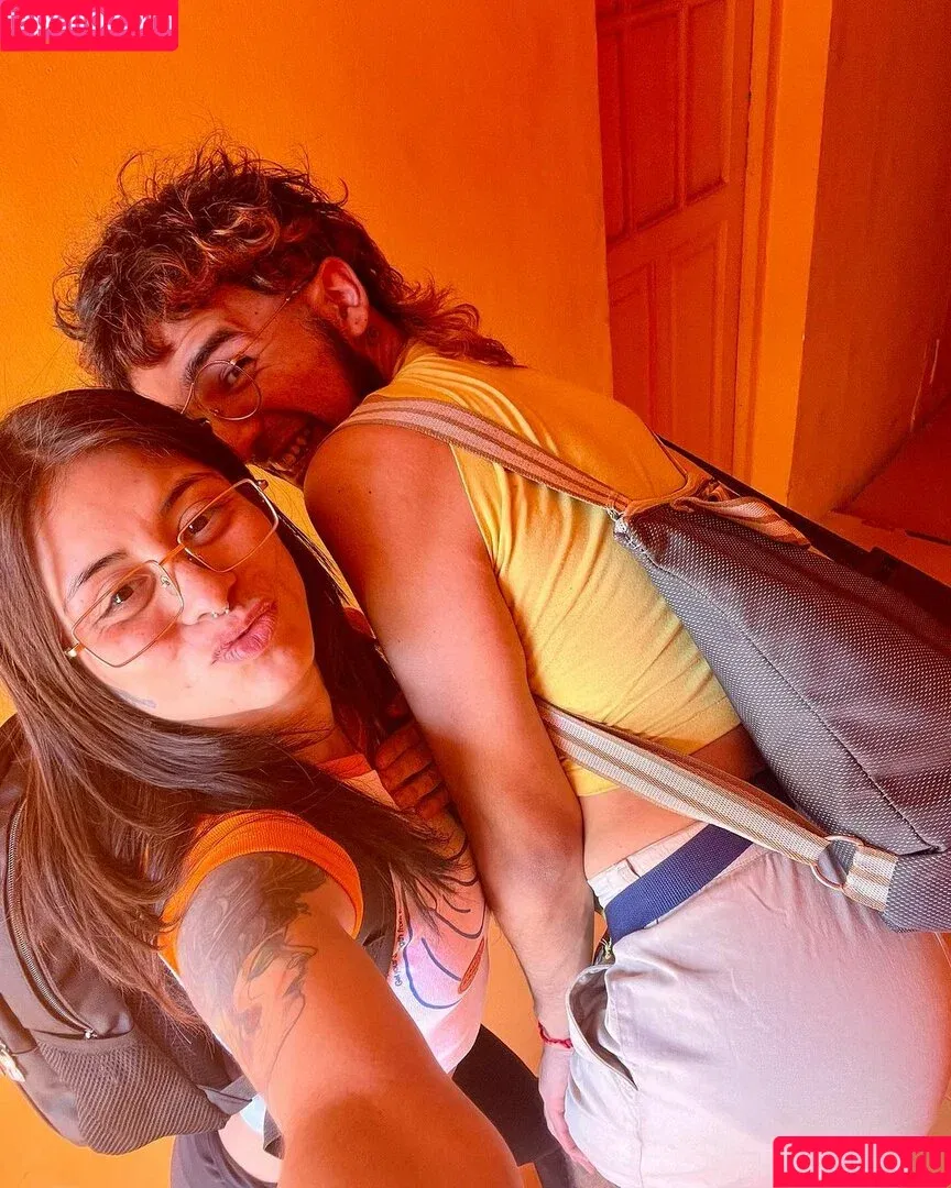 Hairy Luvo / https: / luvoba / luvooba Onlyfans Photo Gallery 