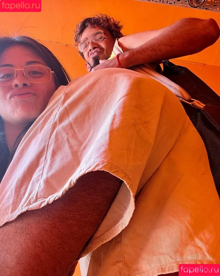 Hairy Luvo / https: / luvoba / luvooba Onlyfans Photo Gallery 