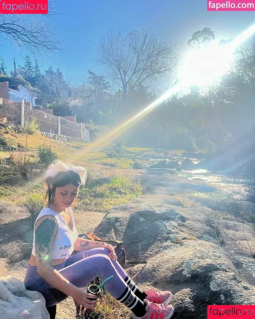 Hairy Luvo / https: / luvoba / luvooba Onlyfans Photo Gallery 