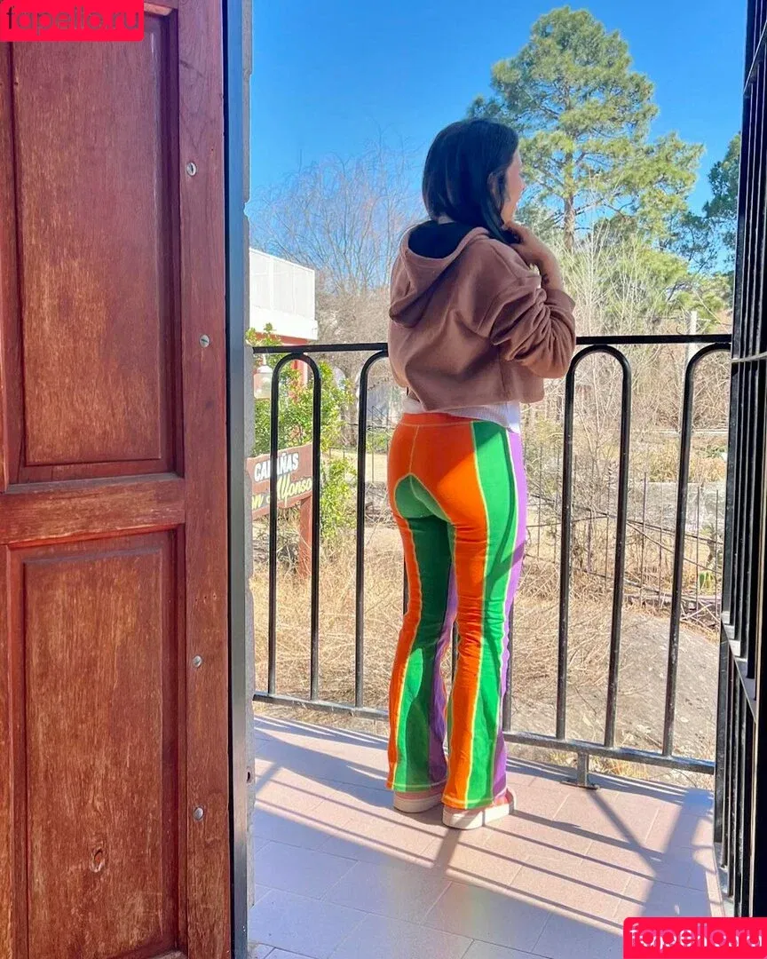 Hairy Luvo / https: / luvoba / luvooba Onlyfans Photo Gallery 