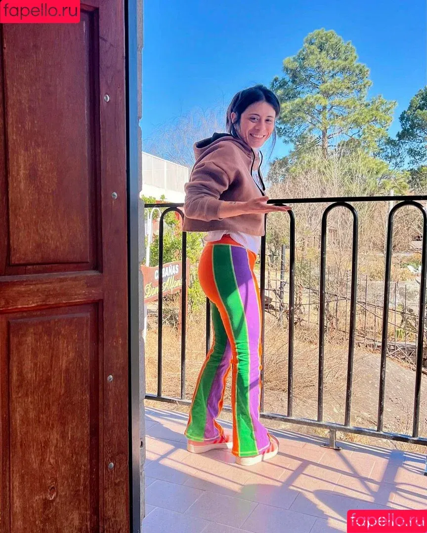 Hairy Luvo / https: / luvoba / luvooba Onlyfans Photo Gallery 