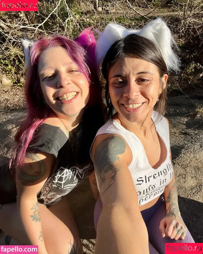 Hairy Luvo / https: / luvoba / luvooba Onlyfans Photo Gallery 