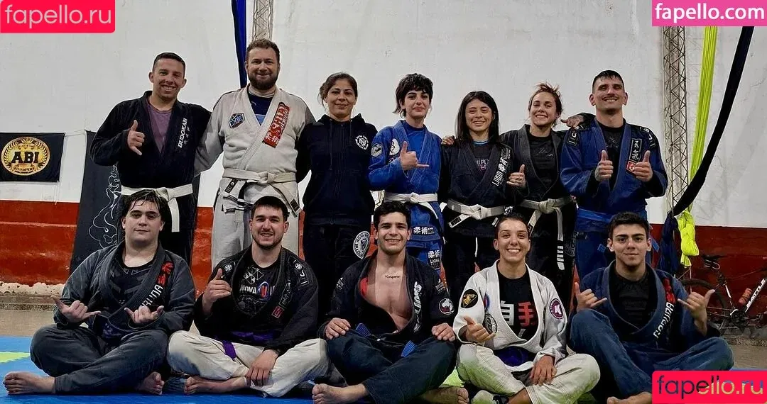 Hairy Luvo / https: / luvoba / luvooba Onlyfans Photo Gallery 