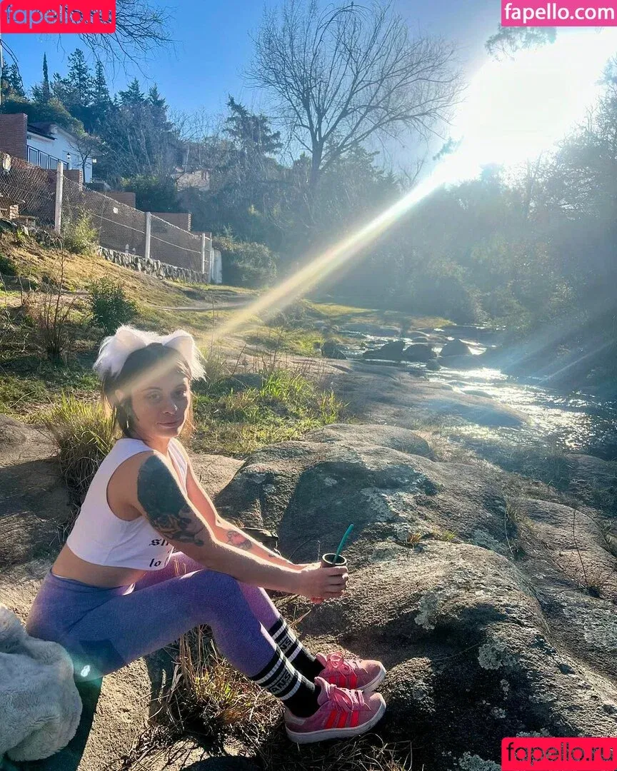 Hairy Luvo / https: / luvoba / luvooba Onlyfans Photo Gallery 