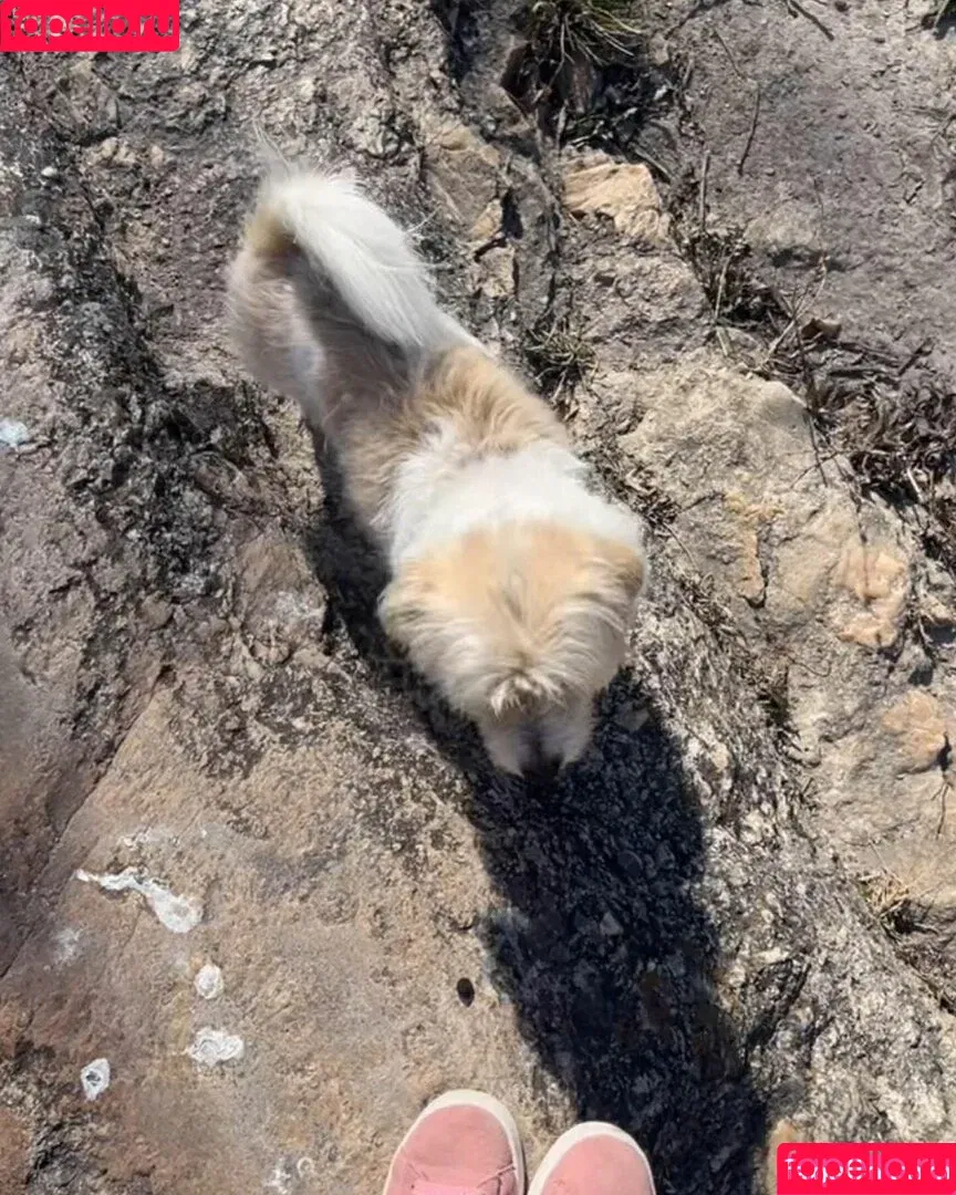 Hairy Luvo / https: / luvoba / luvooba Onlyfans Photo Gallery 