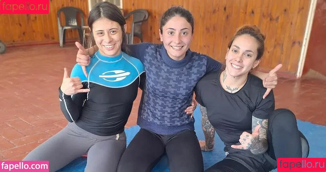 Hairy Luvo / https: / luvoba / luvooba Onlyfans Photo Gallery 