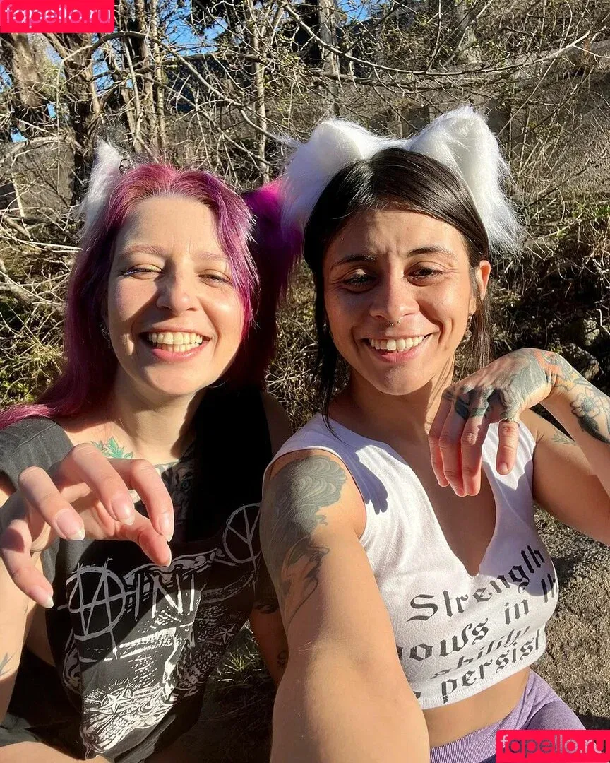 Hairy Luvo / https: / luvoba / luvooba Onlyfans Photo Gallery 