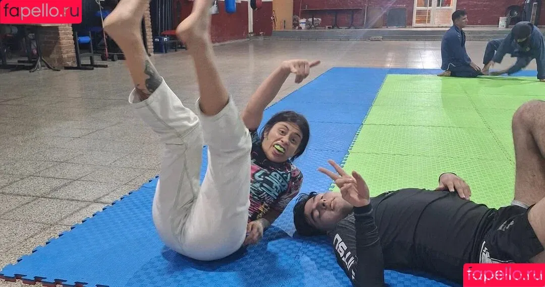 Hairy Luvo / https: / luvoba / luvooba Onlyfans Photo Gallery 