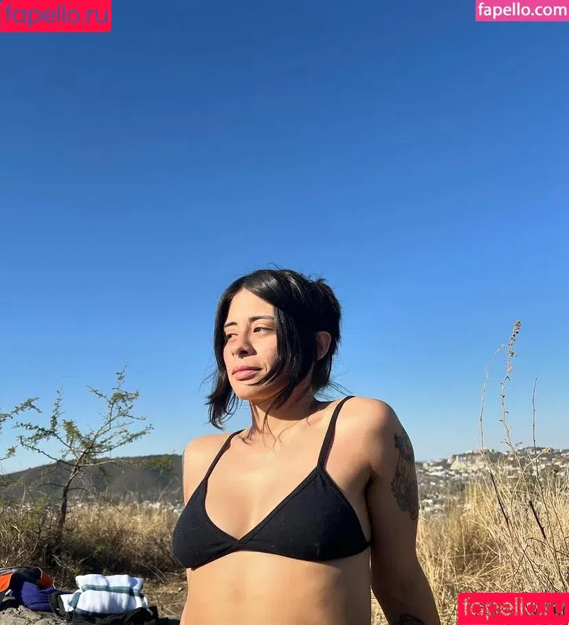 Hairy Luvo / https: / luvoba / luvooba Onlyfans Photo Gallery 