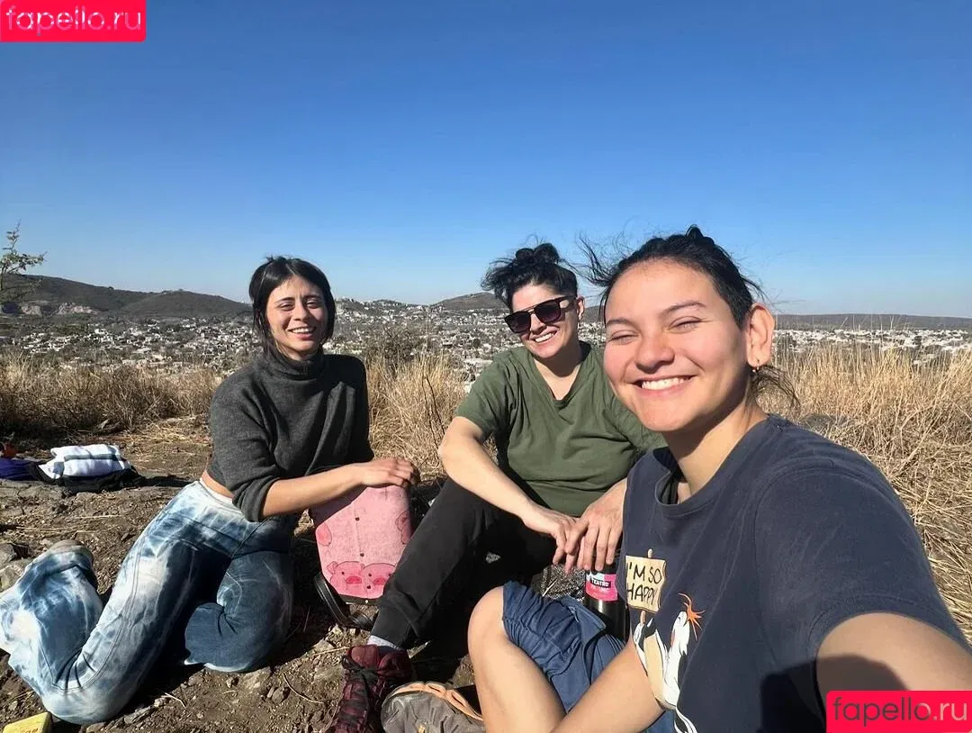 Hairy Luvo / https: / luvoba / luvooba Onlyfans Photo Gallery 