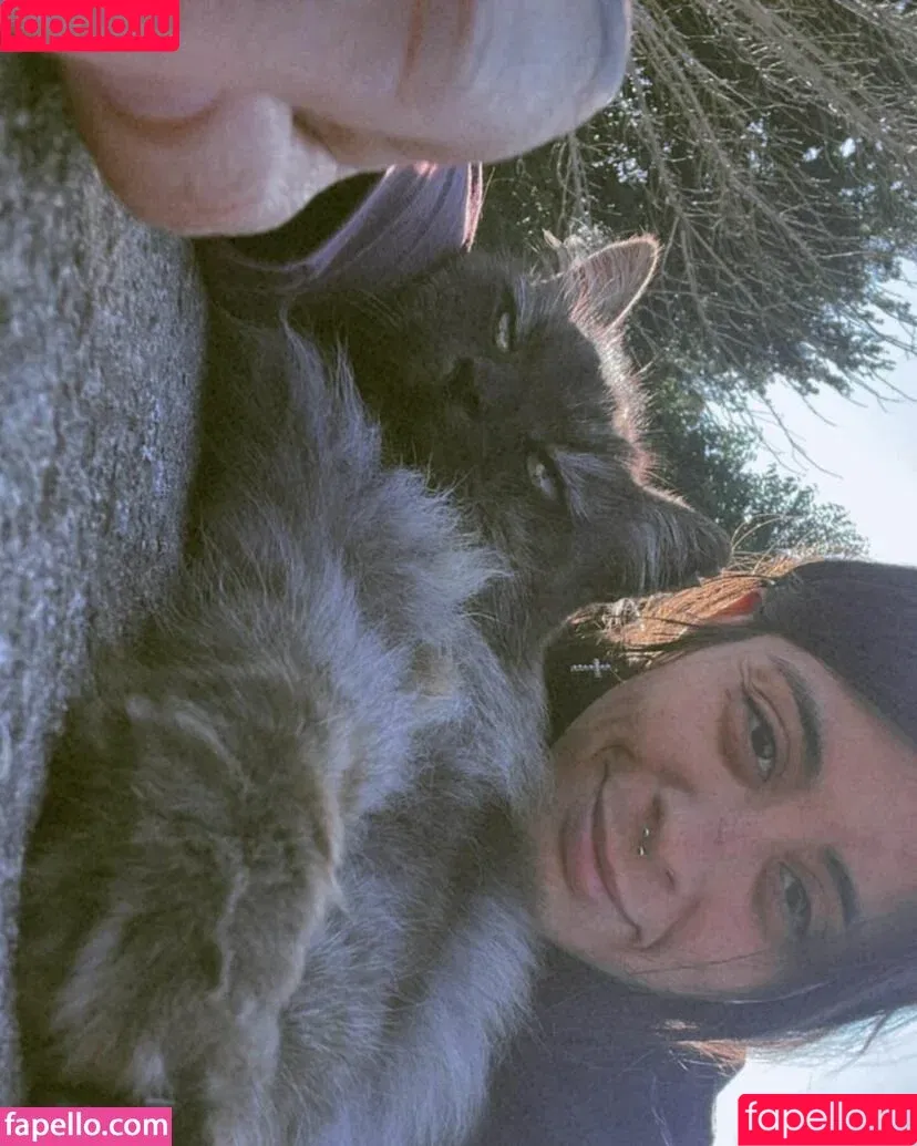 Hairy Luvo / https: / luvoba / luvooba Onlyfans Photo Gallery 