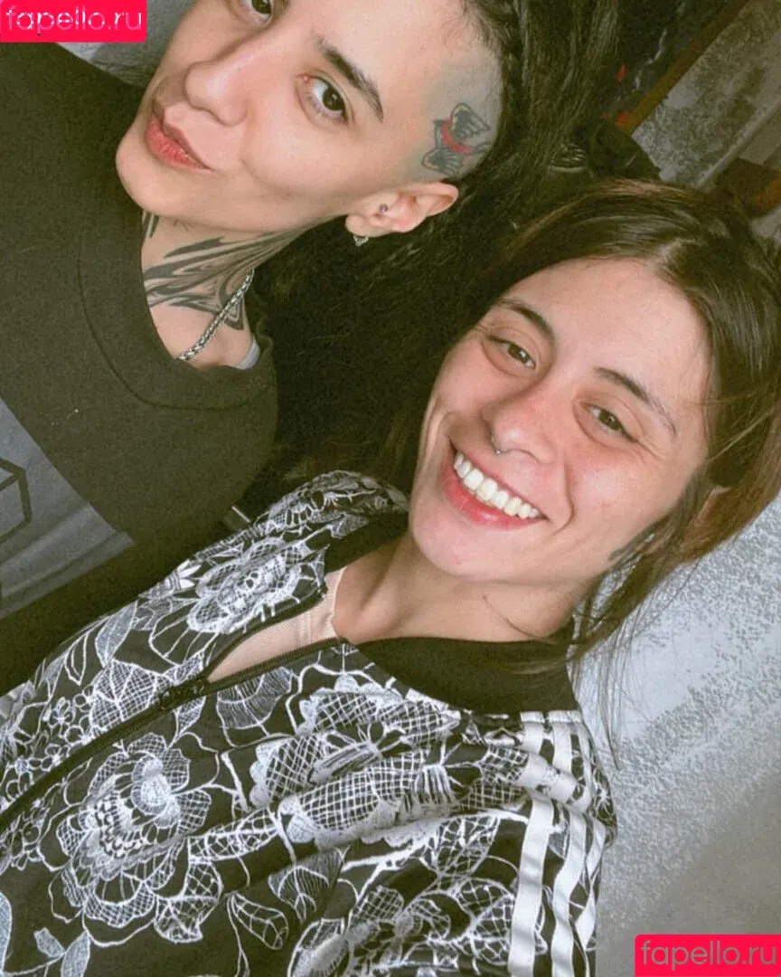 Hairy Luvo / https: / luvoba / luvooba Onlyfans Photo Gallery 