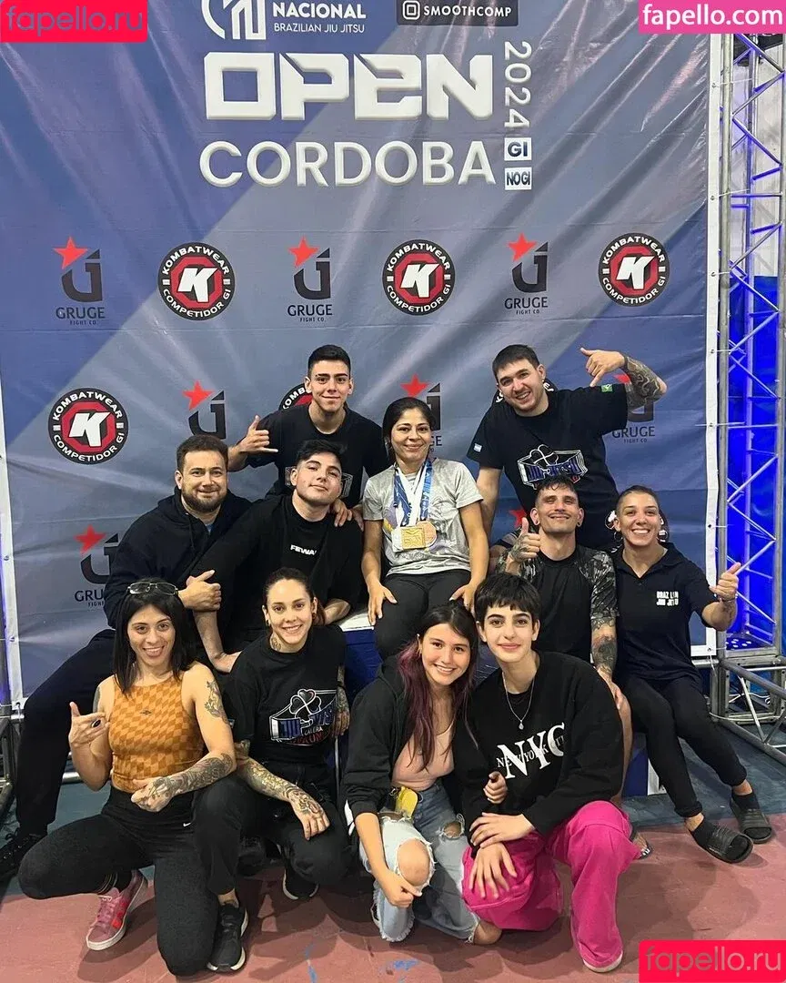 Hairy Luvo / https: / luvoba / luvooba Onlyfans Photo Gallery 