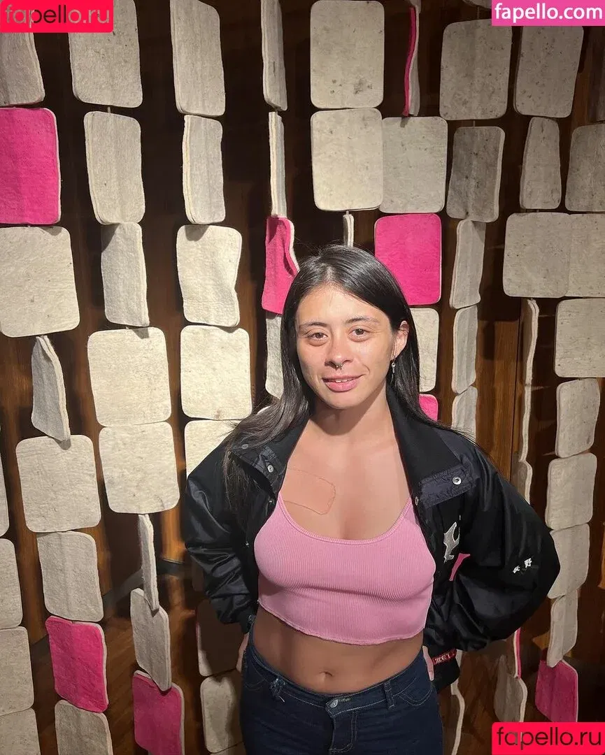 Hairy Luvo / https: / luvoba / luvooba Onlyfans Photo Gallery 