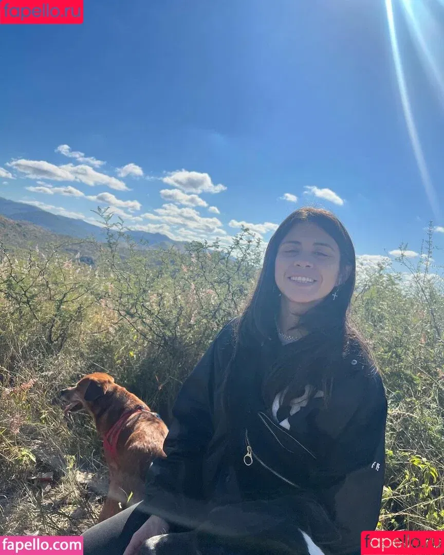 Hairy Luvo / https: / luvoba / luvooba Onlyfans Photo Gallery 