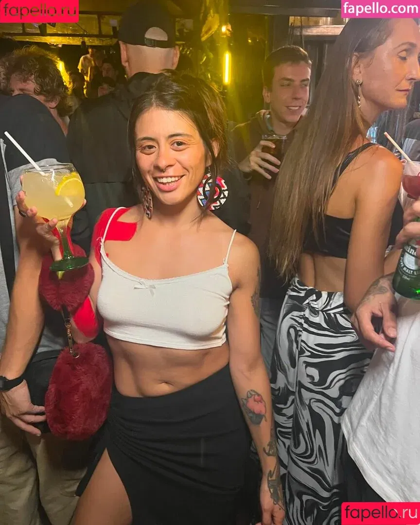 Hairy Luvo / https: / luvoba / luvooba Onlyfans Photo Gallery 