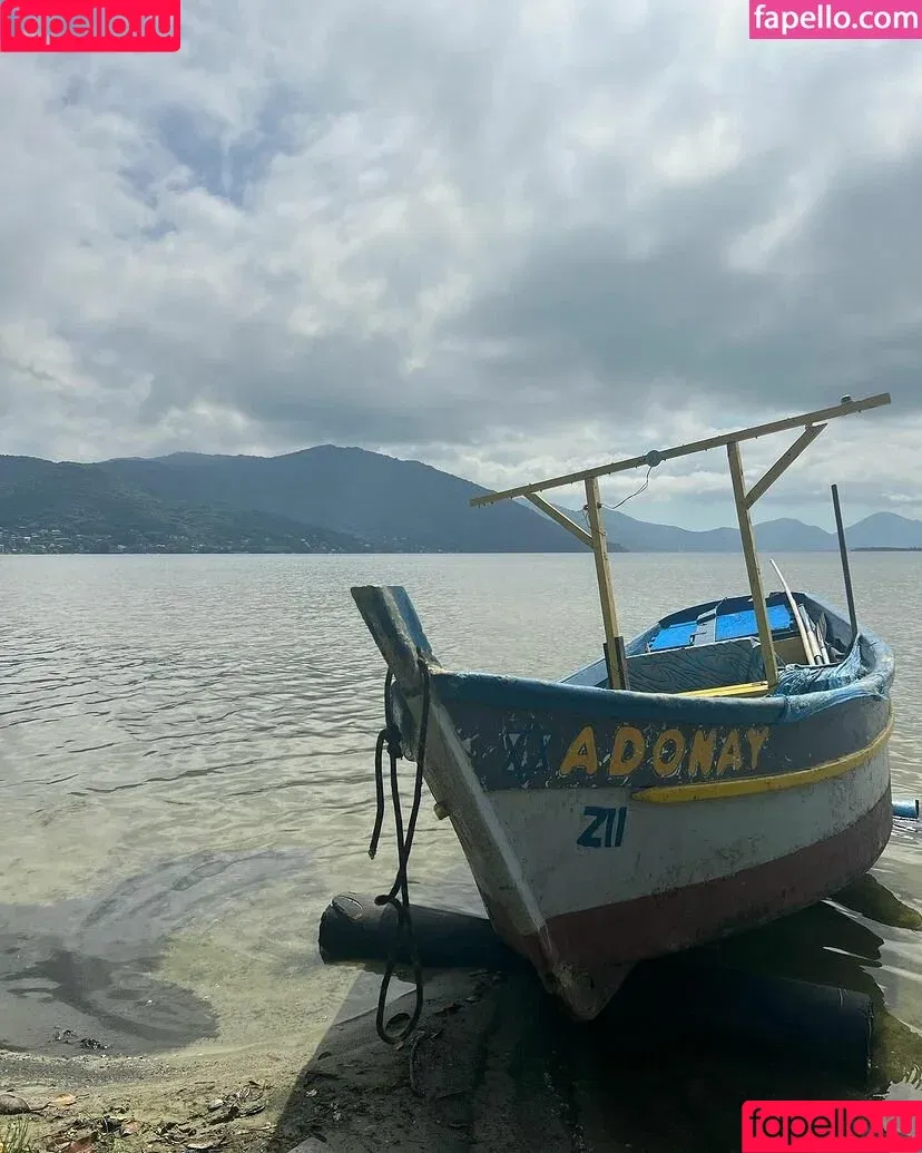 Hairy Luvo / https: / luvoba / luvooba Onlyfans Photo Gallery 