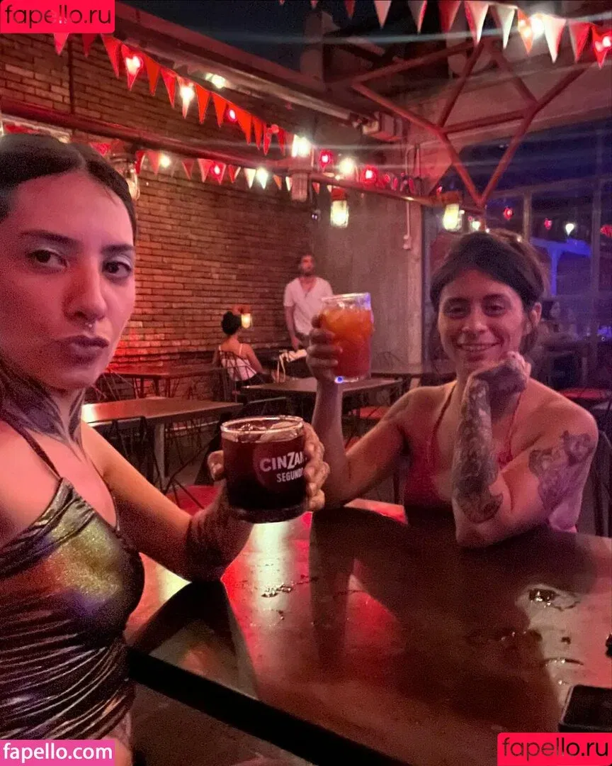 Hairy Luvo / https: / luvoba / luvooba Onlyfans Photo Gallery 