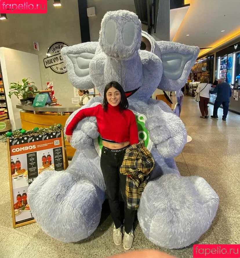 Hairy Luvo / https: / luvoba / luvooba Onlyfans Photo Gallery 