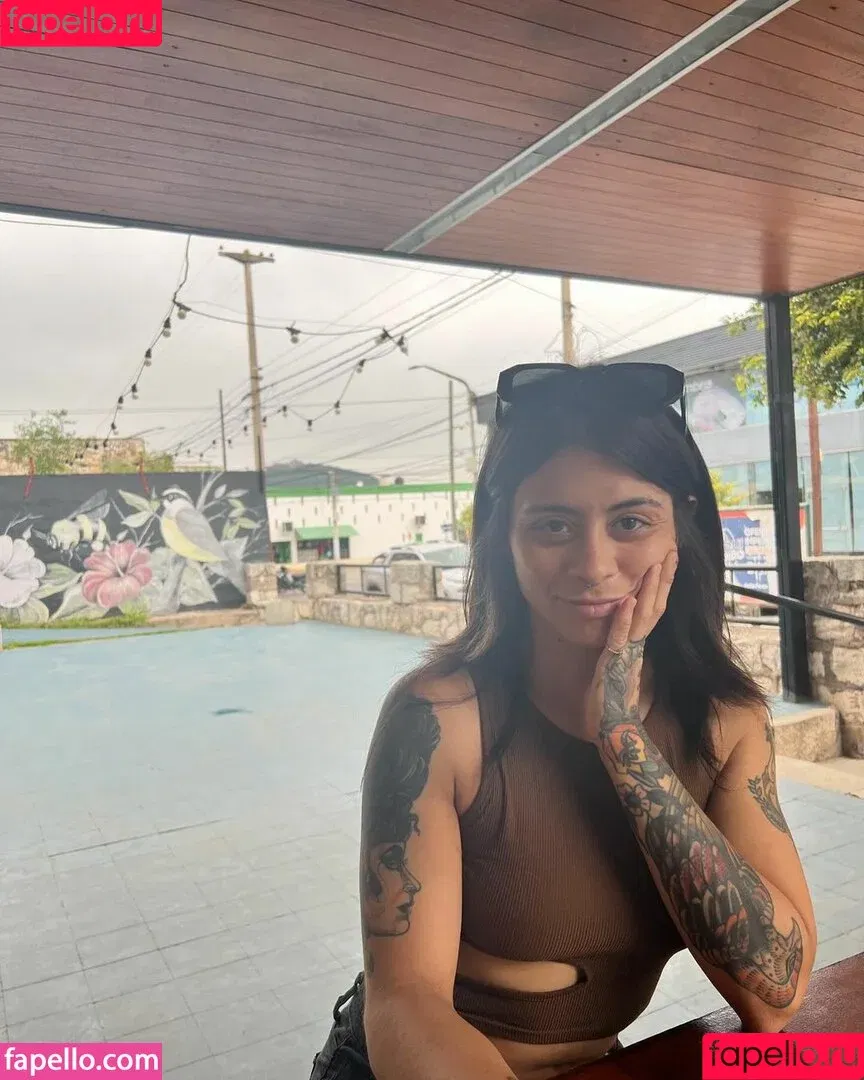 Hairy Luvo / https: / luvoba / luvooba Onlyfans Photo Gallery 