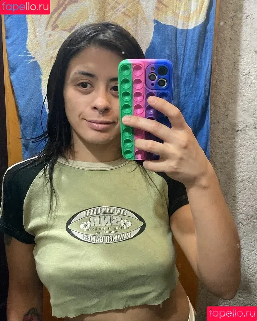 Hairy Luvo / https: / luvoba / luvooba Onlyfans Photo Gallery 