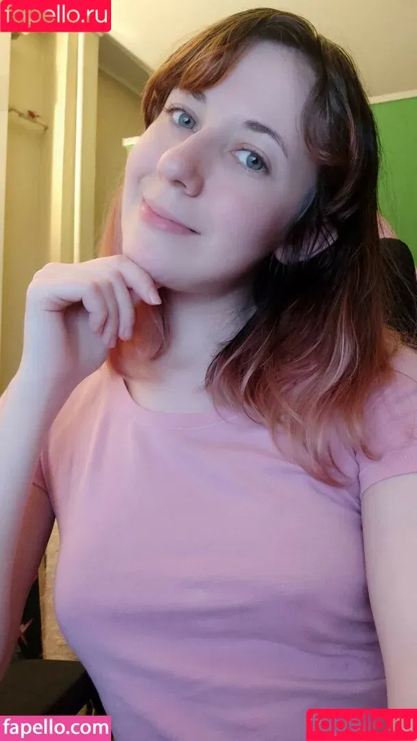 Lewdvamp / vampmk4 Onlyfans Photo Gallery 