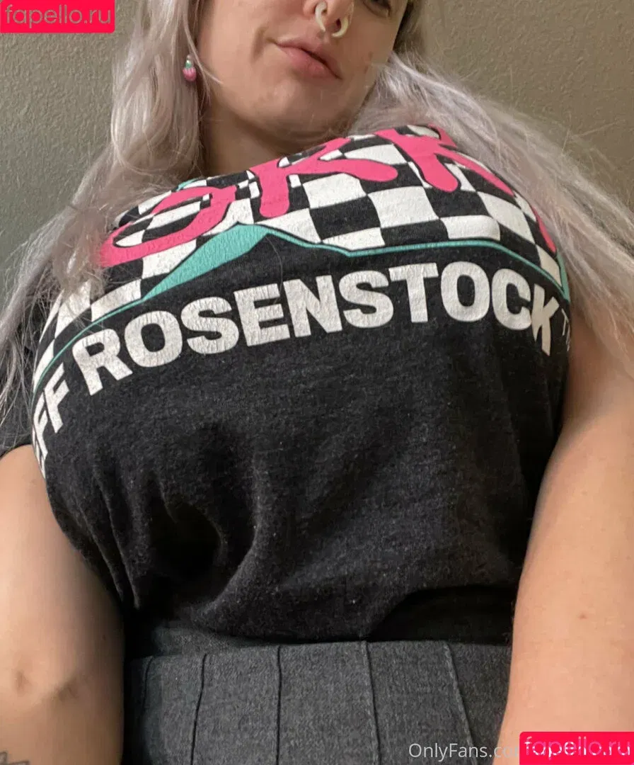 princelygel / princess.gelli_ Onlyfans Photo Gallery 