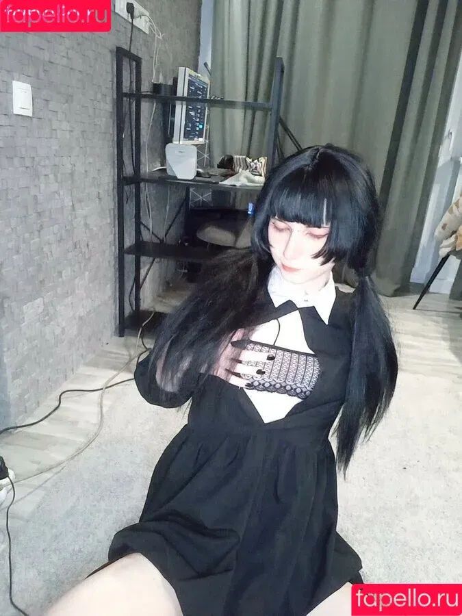 SonyaCanGiveFJ / Sonyafj / Sophia May / sonya.fj / sonya_fj_pics Onlyfans Photo Gallery 