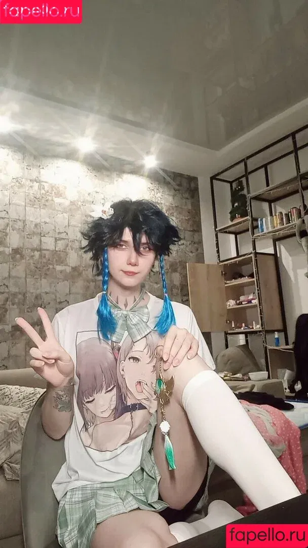 SonyaCanGiveFJ / Sonyafj / Sophia May / sonya.fj / sonya_fj_pics Onlyfans Photo Gallery 