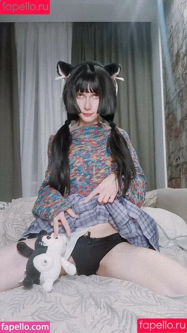 SonyaCanGiveFJ / Sonyafj / Sophia May / sonya.fj / sonya_fj_pics Onlyfans Photo Gallery 