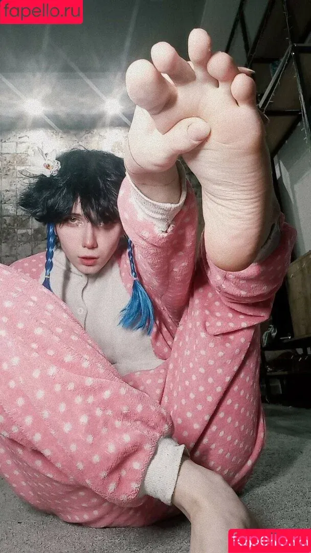 SonyaCanGiveFJ / Sonyafj / Sophia May / sonya.fj / sonya_fj_pics Onlyfans Photo Gallery 