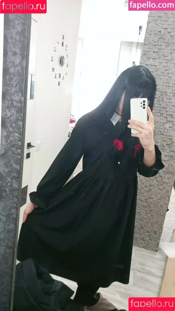 SonyaCanGiveFJ / Sonyafj / Sophia May / sonya.fj / sonya_fj_pics Onlyfans Photo Gallery 