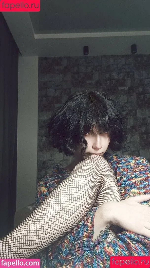 SonyaCanGiveFJ / Sonyafj / Sophia May / sonya.fj / sonya_fj_pics Onlyfans Photo Gallery 