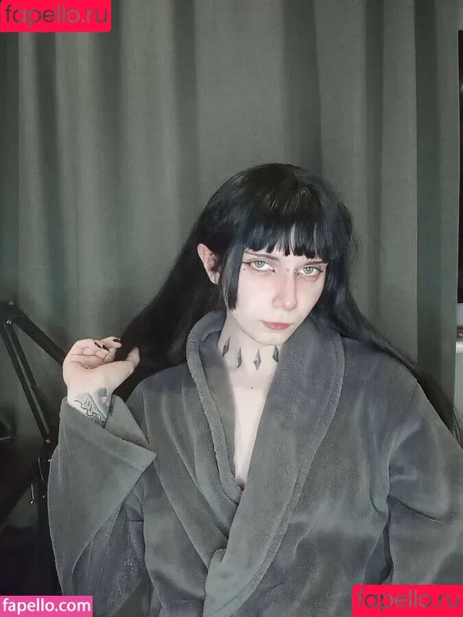 SonyaCanGiveFJ / Sonyafj / Sophia May / sonya.fj / sonya_fj_pics Onlyfans Photo Gallery 