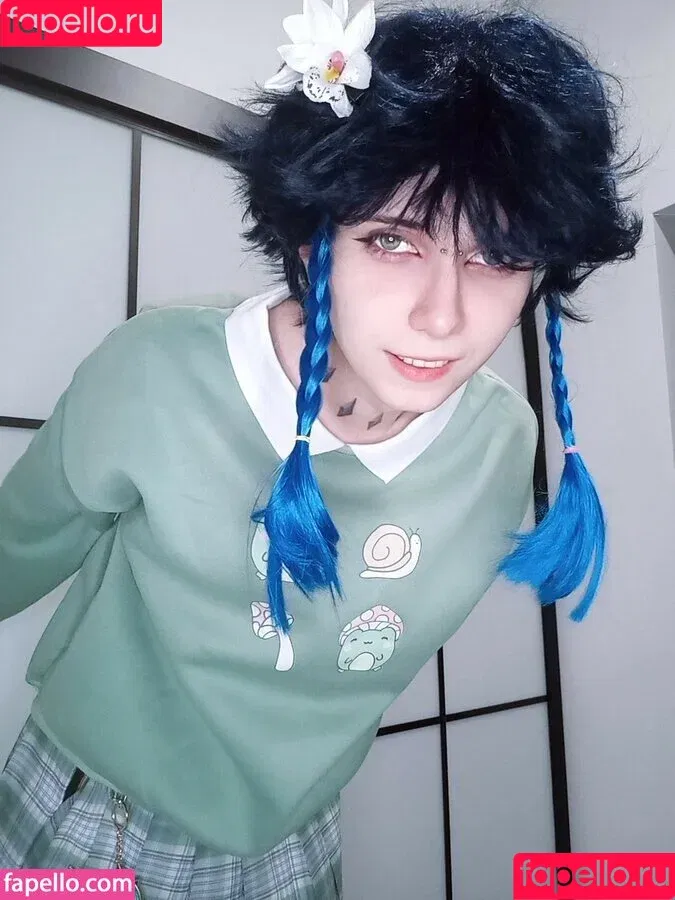 SonyaCanGiveFJ / Sonyafj / Sophia May / sonya.fj / sonya_fj_pics Onlyfans Photo Gallery 