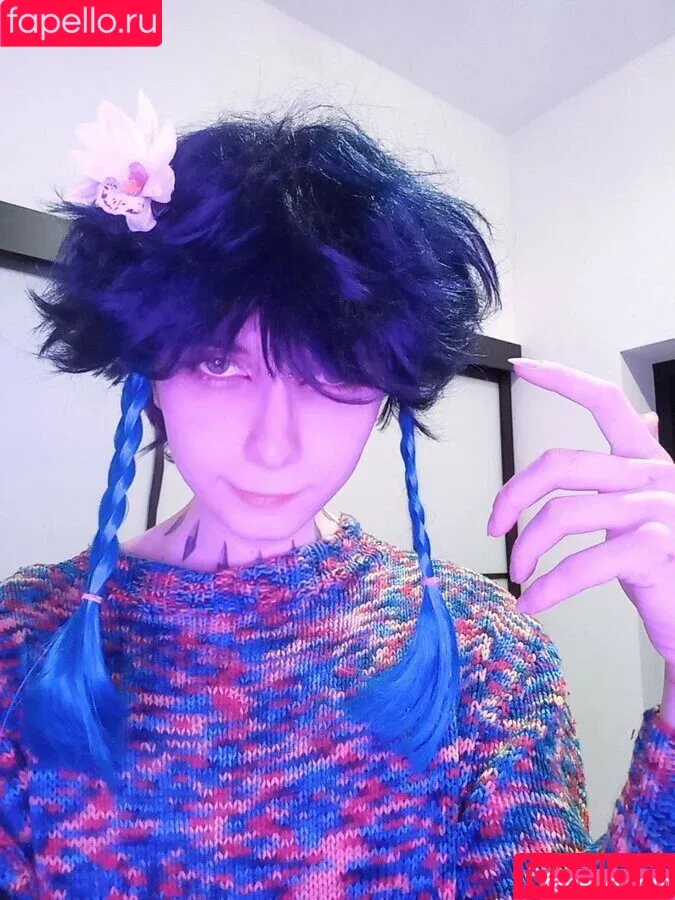 SonyaCanGiveFJ / Sonyafj / Sophia May / sonya.fj / sonya_fj_pics Onlyfans Photo Gallery 