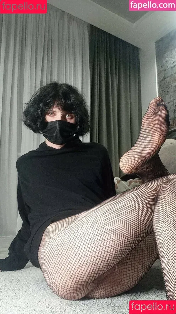 SonyaCanGiveFJ / Sonyafj / Sophia May / sonya.fj / sonya_fj_pics Onlyfans Photo Gallery 