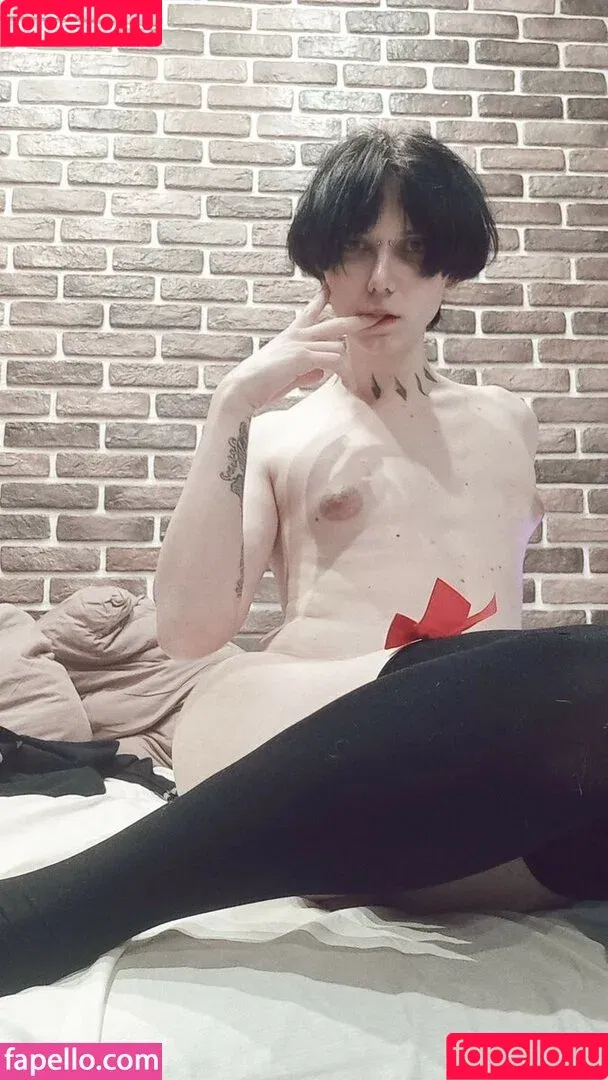 SonyaCanGiveFJ / Sonyafj / Sophia May / sonya.fj / sonya_fj_pics Onlyfans Photo Gallery 