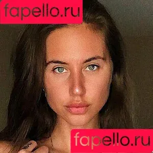 Britmanuela Onlyfans Photo Gallery 